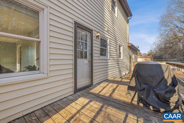 706 ZION RD, Zion Crossroads, VA 22942