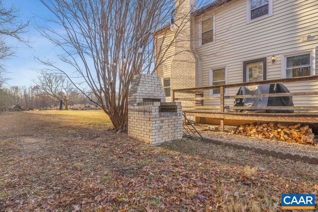 706 ZION RD, Zion Crossroads, VA 22942