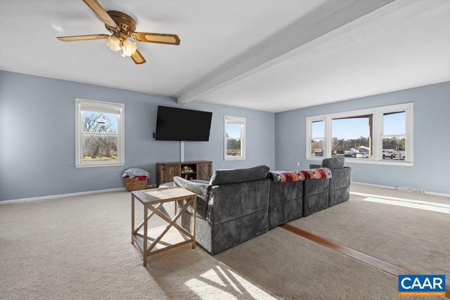 706 ZION RD, Zion Crossroads, VA 22942