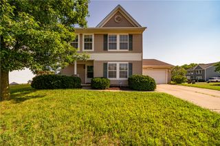 4175 King Bird Lane, Miamisburg, OH 45342