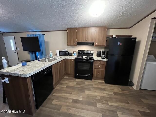 23320 Crandall Street, Laurinburg, NC 28352