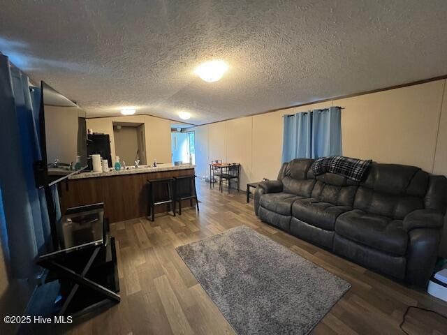 23320 Crandall Street, Laurinburg, NC 28352