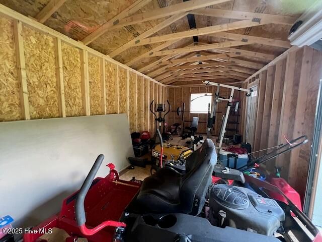 23320 Crandall Street, Laurinburg, NC 28352