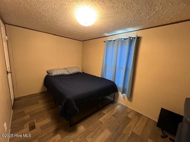 23320 Crandall Street, Laurinburg, NC 28352