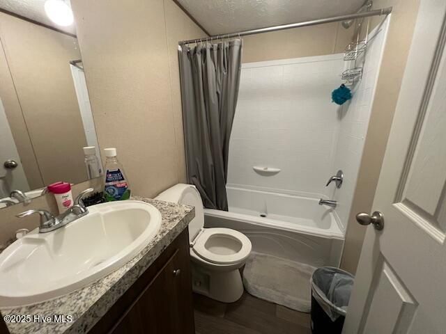 23320 Crandall Street, Laurinburg, NC 28352