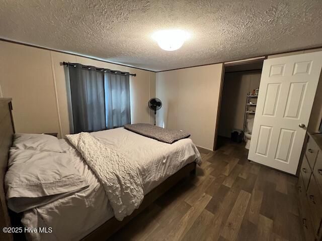 23320 Crandall Street, Laurinburg, NC 28352