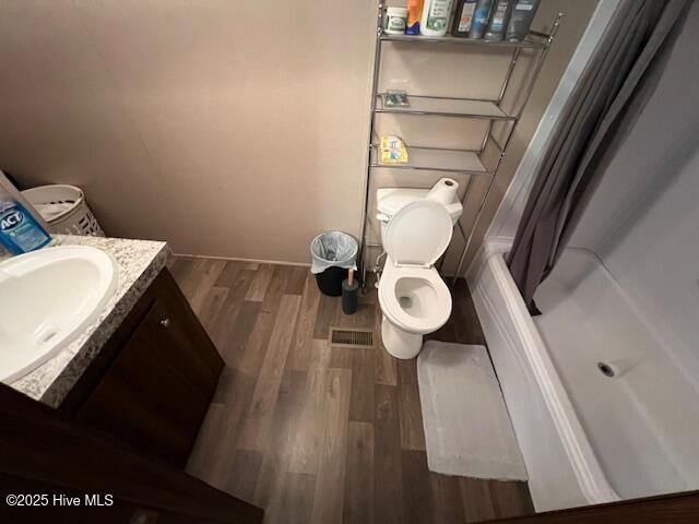 23320 Crandall Street, Laurinburg, NC 28352