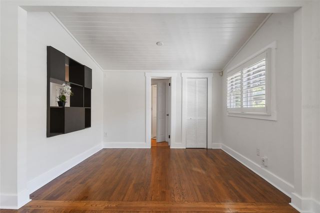 517 W YALE STREET, Orlando, FL 32804