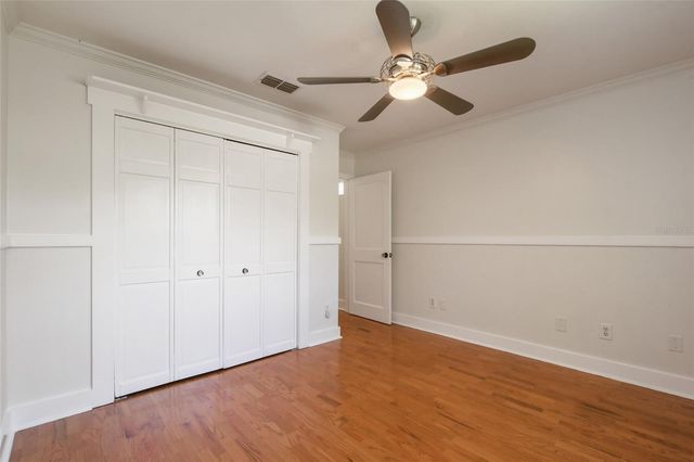 517 W YALE STREET, Orlando, FL 32804