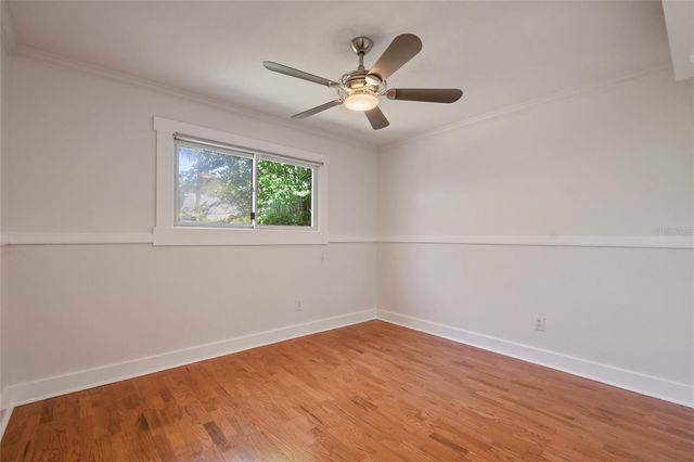 517 W YALE STREET, Orlando, FL 32804