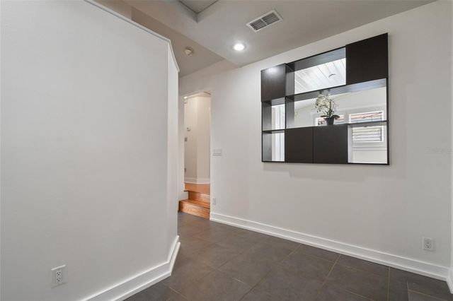 517 W YALE STREET, Orlando, FL 32804