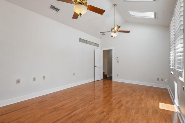 517 W YALE STREET, Orlando, FL 32804