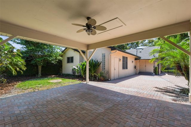 517 W YALE STREET, Orlando, FL 32804