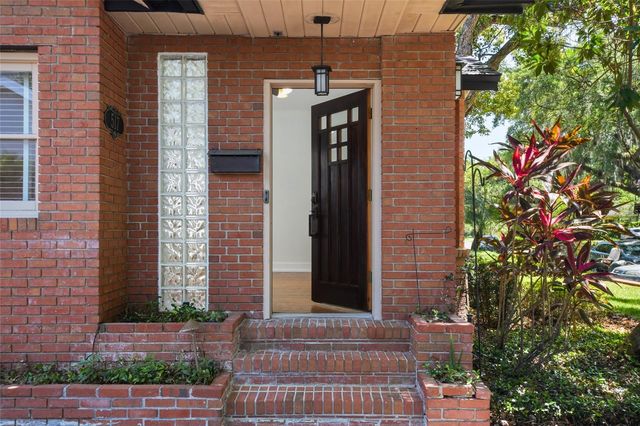 517 W YALE STREET, Orlando, FL 32804