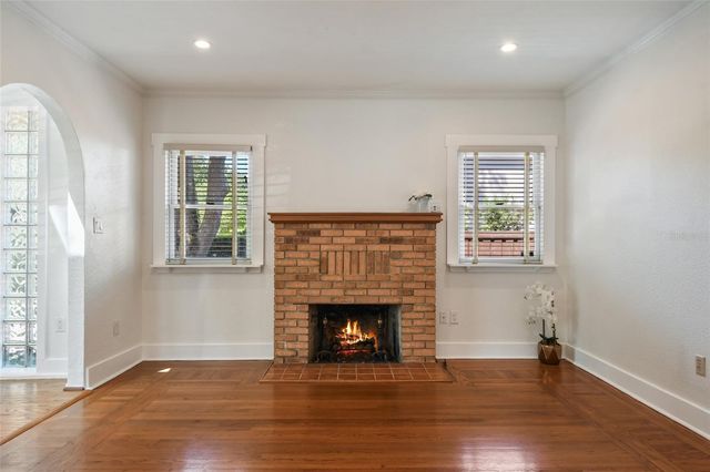 517 W YALE STREET, Orlando, FL 32804