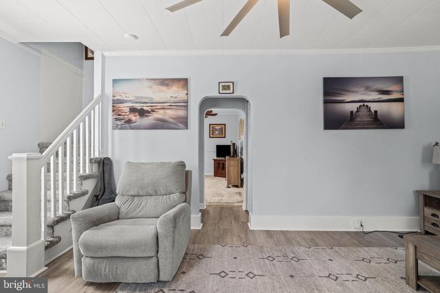 115 N FOURTH ST, Philipsburg, PA 16866