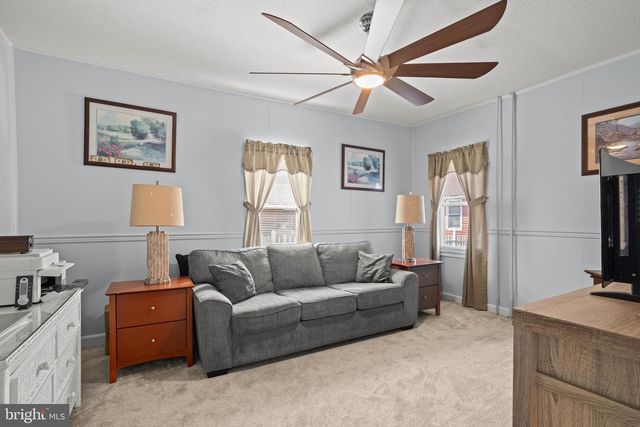 115 N FOURTH ST, Philipsburg, PA 16866