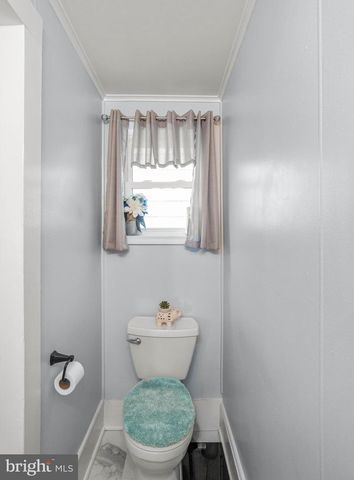 115 N FOURTH ST, Philipsburg, PA 16866