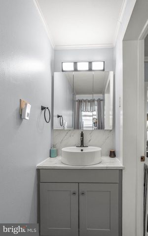 115 N FOURTH ST, Philipsburg, PA 16866