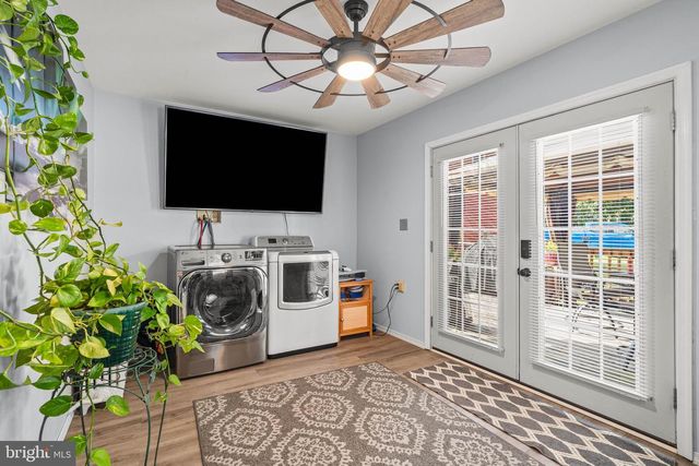 115 N FOURTH ST, Philipsburg, PA 16866