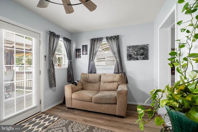 115 N FOURTH ST, Philipsburg, PA 16866