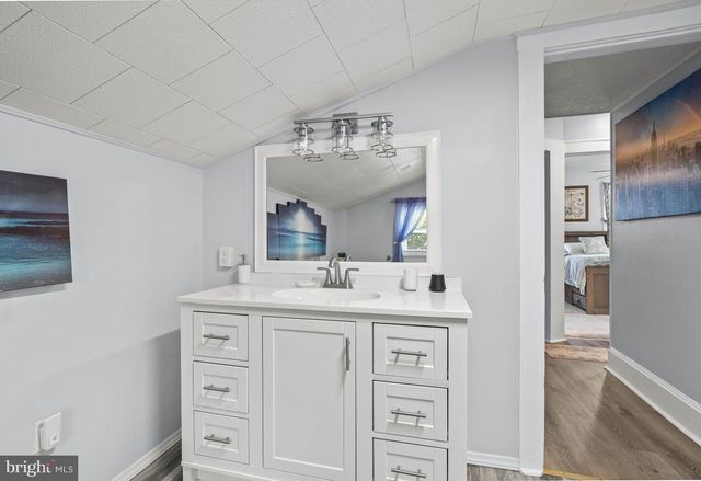 115 N FOURTH ST, Philipsburg, PA 16866