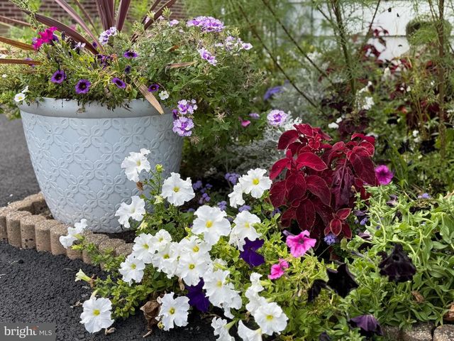 115 N FOURTH ST, Philipsburg, PA 16866