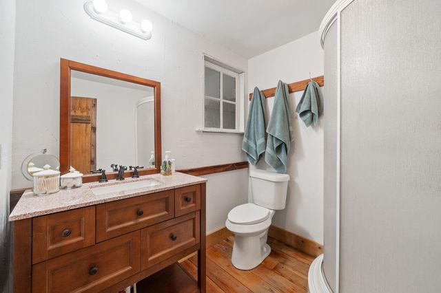 242 Cody Lane, Bastrop, TX 78602