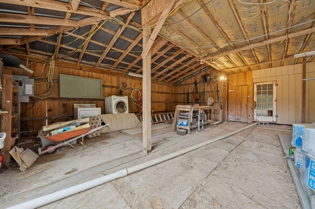 242 Cody Lane, Bastrop, TX 78602