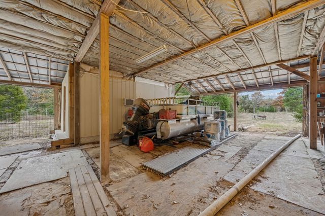 242 Cody Lane, Bastrop, TX 78602