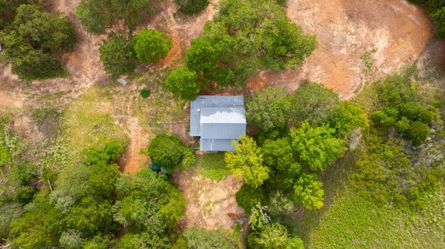 242 Cody Lane, Bastrop, TX 78602
