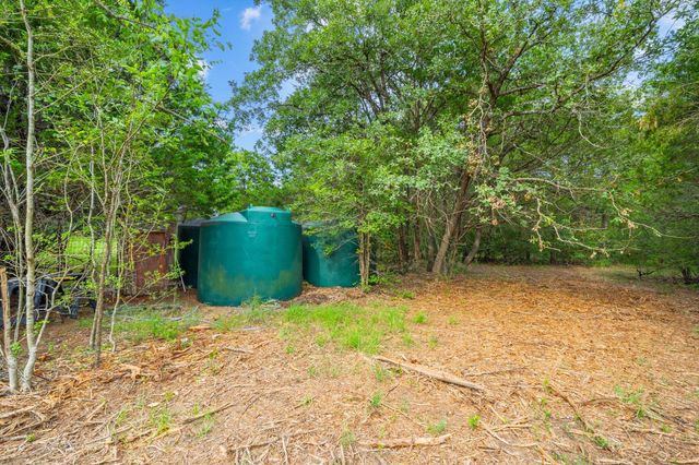 242 Cody Lane, Bastrop, TX 78602