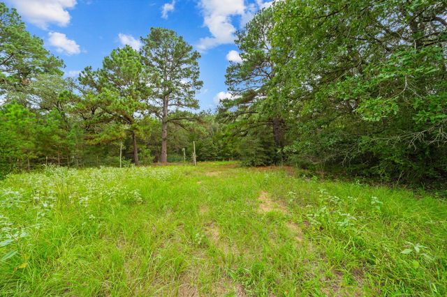 242 Cody Lane, Bastrop, TX 78602