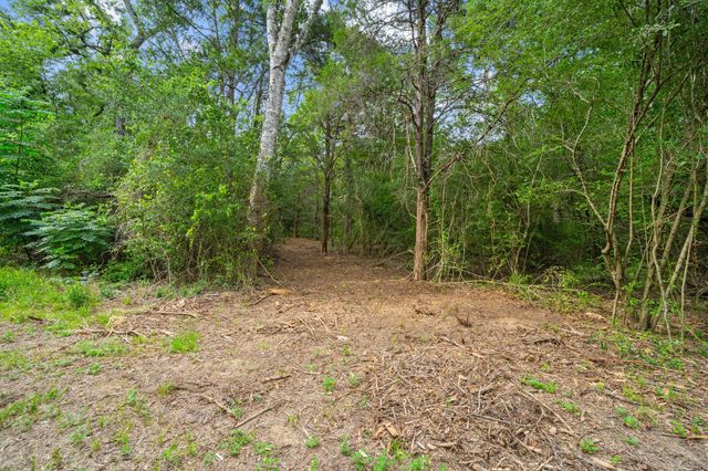 242 Cody Lane, Bastrop, TX 78602