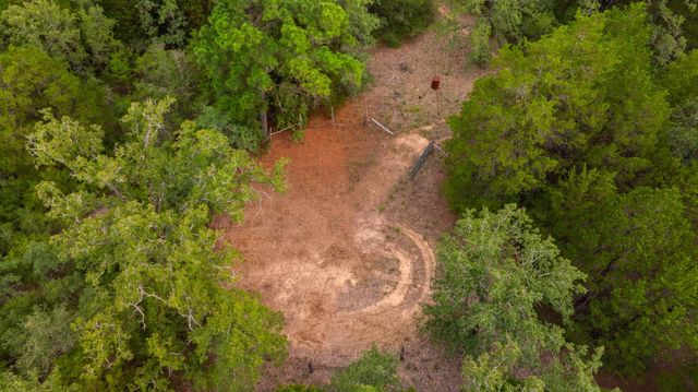 242 Cody Lane, Bastrop, TX 78602