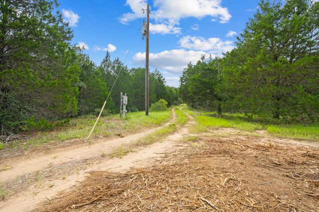 242 Cody Lane, Bastrop, TX 78602