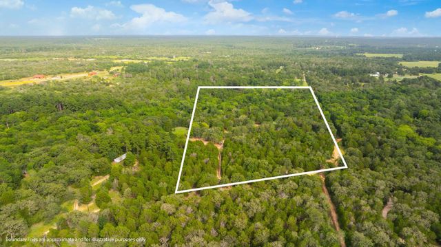 242 Cody Lane, Bastrop, TX 78602