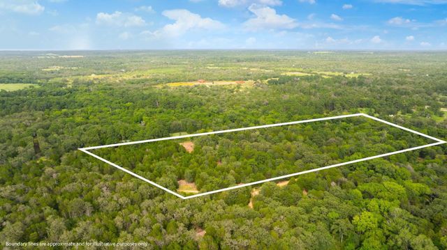 242 Cody Lane, Bastrop, TX 78602