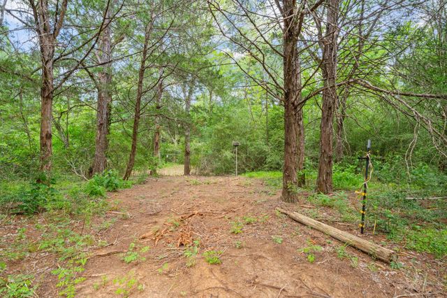 242 Cody Lane, Bastrop, TX 78602
