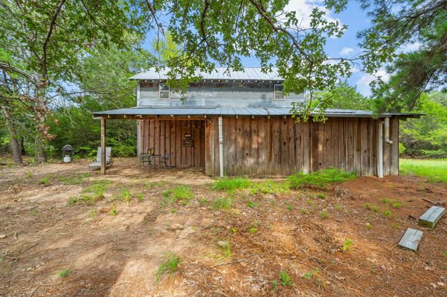 242 Cody Lane, Bastrop, TX 78602
