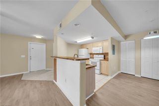 1767 Four Mile Cove PKWY 826, Cape Coral, FL 33990