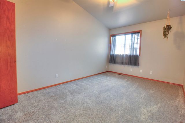 3721 W 29th Ct, Kennewick, WA 99337