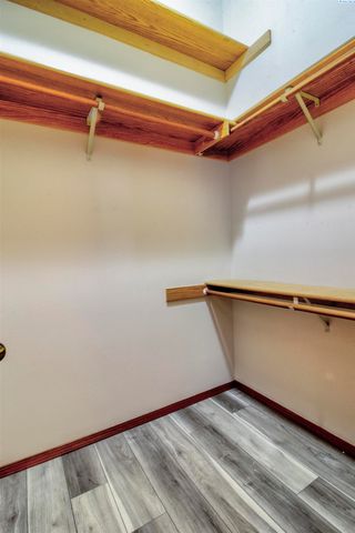 3721 W 29th Ct, Kennewick, WA 99337