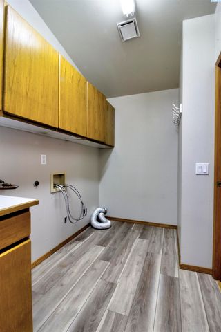 3721 W 29th Ct, Kennewick, WA 99337