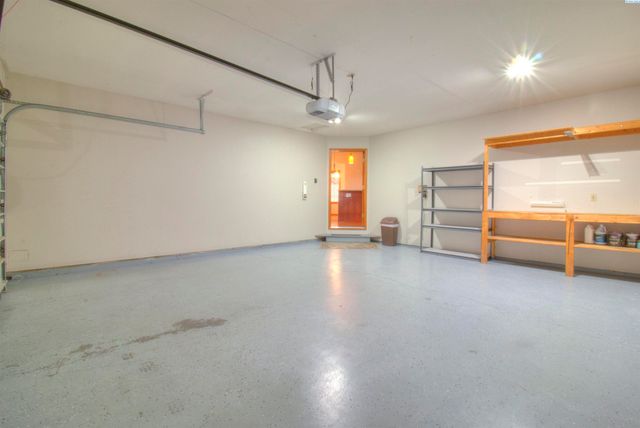 3721 W 29th Ct, Kennewick, WA 99337