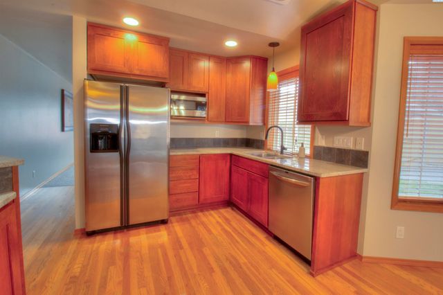 3721 W 29th Ct, Kennewick, WA 99337