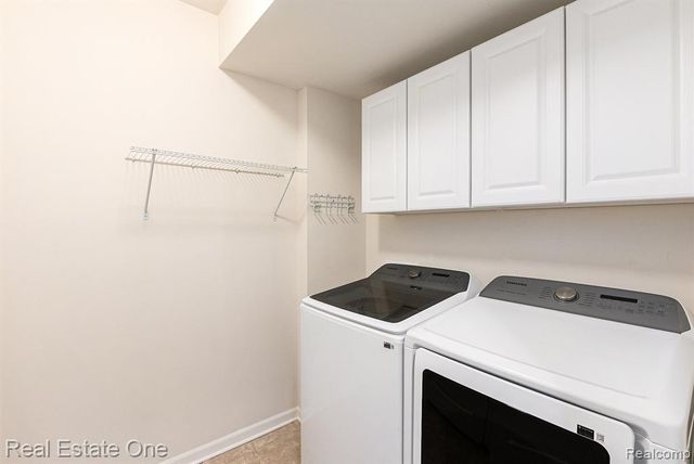 27999 Middleton Drive, Novi, MI 48377