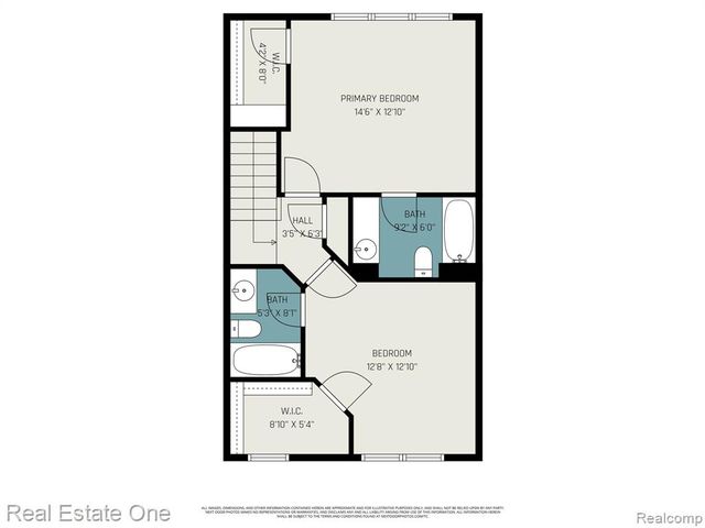 27999 Middleton Drive, Novi, MI 48377