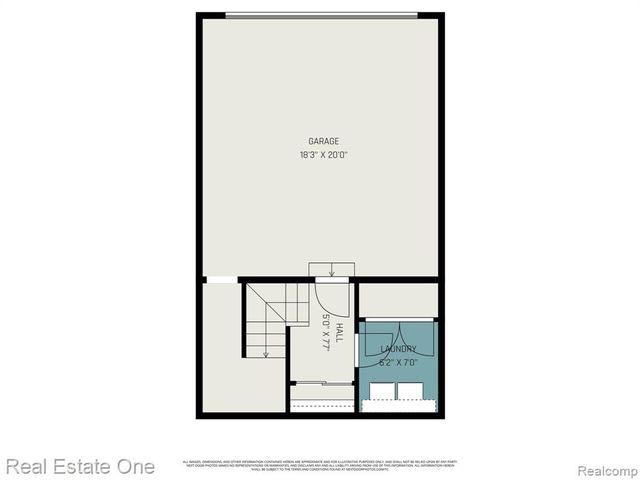 27999 Middleton Drive, Novi, MI 48377