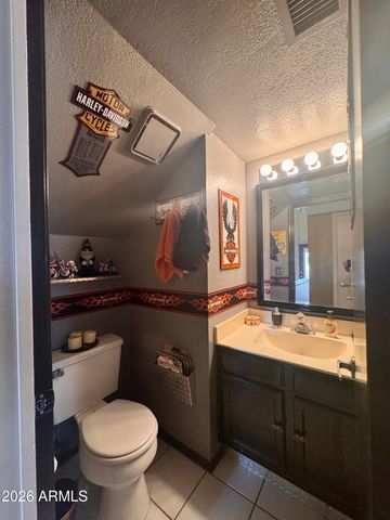 4051 E MOUNTAIN VISTA Drive, Phoenix, AZ 85048